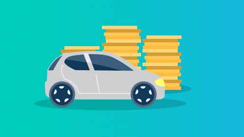 What is Car Finance? FAQs